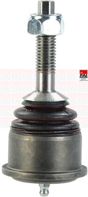 FAI AUTOPARTS Pallonivel SS5805